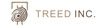 Treed INC